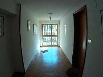 Appartamento in vendita a Francavilla al Mare (CH) viale alcione 265 foto 2