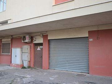 Appartamento in vendita a Montesilvano (PE) via dante foto 4