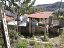 Casale o Rustico in vendita a Miglianico (CH) contrada montupoli avenna, 39 foto 26