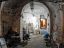 Stabile o Palazzo in vendita a Montefino (TE) via del castello foto 27