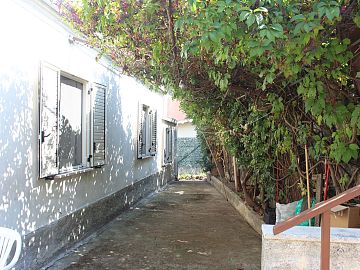 Casa indipendente in vendita a Cupello (CH) Via XX Settembre 67 foto 17