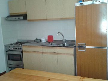 Appartamento in vendita a Castiglione Chiavarese (GE) Via Vecchia foto 8