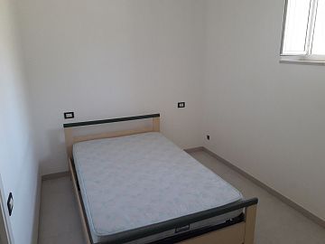 Casale o Rustico in vendita a Miglianico (CH) contrada montupoli avenna, 39 foto 16