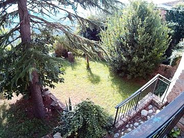 Stabile o Palazzo in vendita a Montefino (TE) via del castello foto 25