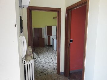 Casale o Rustico in vendita a Miglianico (CH) contrada montupoli avenna, 39 foto 6