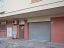 Appartamento in vendita a Montesilvano (PE) via dante foto 4