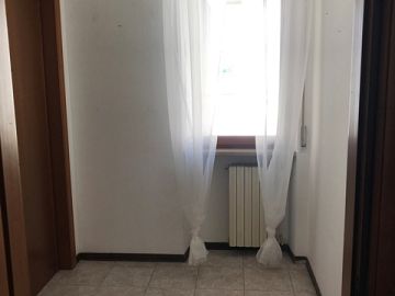 Appartamento in vendita a Chieti (CH) Via Aceto n.6 foto 2