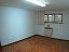 Appartamento in vendita a Francavilla al Mare (CH) viale alcione 265 foto 11