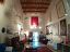 Stabile o Palazzo in vendita a Montefino (TE) via del castello foto 9