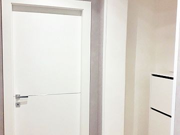 Appartamento in vendita a Chieti (CH) via antinori foto 15