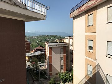 Appartamento in vendita a Chieti (CH) Via Aceto n.6 foto 11