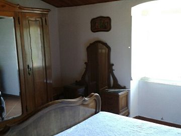 Appartamento in vendita a Castiglione Chiavarese (GE) Via Vecchia foto 10