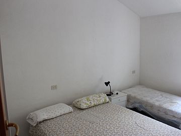 Casa indipendente in vendita a Cupello (CH) Via XX Settembre 67 foto 9
