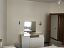 Appartamento in vendita a Chieti (CH) Via Aceto n.6 foto 6