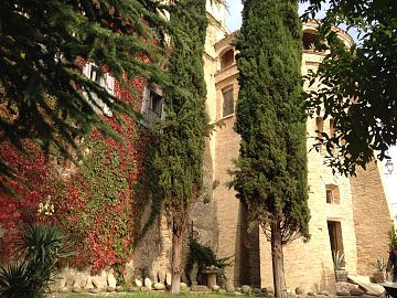 Stabile o Palazzo in vendita a Montefino (TE) via del castello foto 3