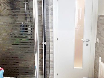 Appartamento in vendita a Chieti (CH) via antinori foto 27
