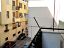 Appartamento in vendita a Chieti (CH) via antinori foto 12