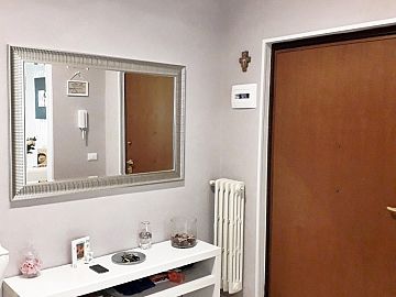 Appartamento in vendita a Chieti (CH) via antinori foto 7