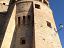 Stabile o Palazzo in vendita a Montefino (TE) via del castello foto 2