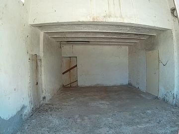 Casale o Rustico in vendita a Miglianico (CH) contrada piane san pantaleone foto 10