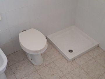 Casale o Rustico in vendita a Miglianico (CH) contrada montupoli avenna, 39 foto 19