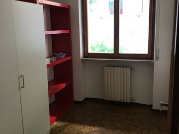 Appartamento in vendita a Chieti (CH) Via Aceto n.6 foto 9