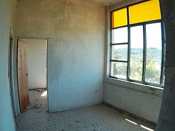Casale o Rustico in vendita a Miglianico (CH) contrada piane san pantaleone foto 9