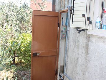 Casa indipendente in vendita a Cupello (CH) Via XX Settembre 67 foto 22
