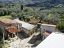 Casale o Rustico in vendita a Miglianico (CH) contrada montupoli avenna, 39 foto 23