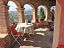 Stabile o Palazzo in vendita a Montefino (TE) via del castello foto 29