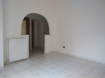 Appartamento in vendita a Chieti (CH) Via delle Acacie foto 12