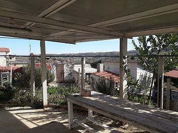Casale o Rustico in vendita a Miglianico (CH) contrada montupoli avenna, 39 foto 22