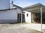 Casale o Rustico in vendita a Miglianico (CH) contrada montupoli avenna, 39 foto 20
