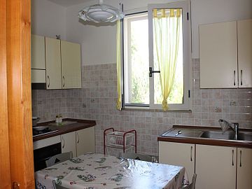 Casa indipendente in vendita a Cupello (CH) Via XX Settembre 67 foto 5