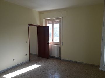 Casale o Rustico in vendita a Miglianico (CH) contrada montupoli avenna, 39 foto 8