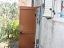 Casa indipendente in vendita a Cupello (CH) Via XX Settembre 67 foto 22