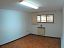 Appartamento in vendita a Francavilla al Mare (CH) viale alcione 265 foto 4