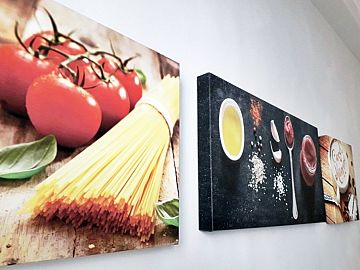 Appartamento in vendita a Chieti (CH) via antinori foto 11