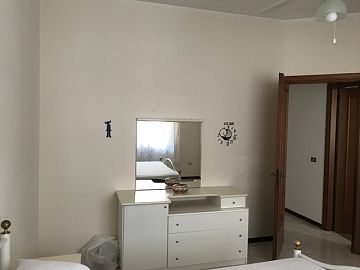 Appartamento in vendita a Chieti (CH) Via Aceto n.6 foto 6