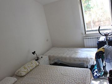 Casa indipendente in vendita a Cupello (CH) Via XX Settembre 67 foto 10