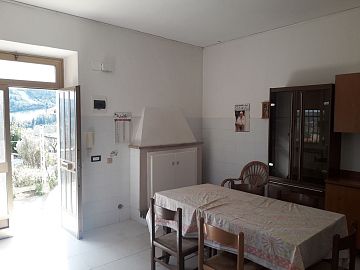 Casale o Rustico in vendita a Miglianico (CH) contrada montupoli avenna, 39 foto 13