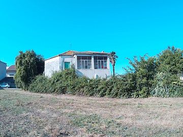 Casale o Rustico in vendita a Miglianico (CH) contrada piane san pantaleone foto 2