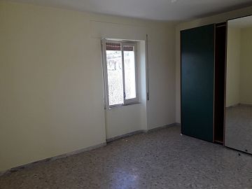 Casale o Rustico in vendita a Miglianico (CH) contrada montupoli avenna, 39 foto 7
