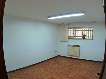 Appartamento in vendita a Francavilla al Mare (CH) viale alcione 265 foto 6