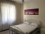 Appartamento in vendita a Chieti (CH) Via Aceto n.6 foto 5