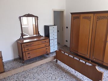 Casale o Rustico in vendita a Miglianico (CH) contrada montupoli avenna, 39 foto 15