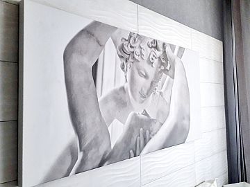 Appartamento in vendita a Chieti (CH) via antinori foto 1