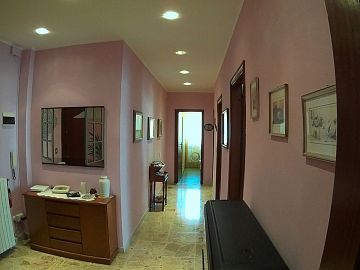 Appartamento in vendita a Francavilla al Mare (CH) via dei sabelli 13 foto 5