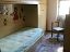 Appartamento in vendita a Chieti (CH) Via De Novellis n.57 foto 10