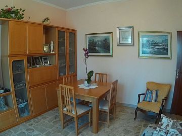 Appartamento in vendita a Francavilla al Mare (CH) via dei sabelli 13 foto 8